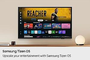 Televizor Samsung UA32H5000FKXXM