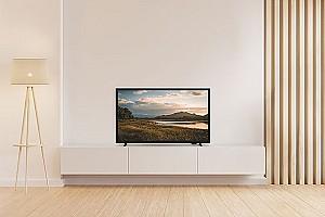 Televizor Samsung UA32H5000FKXXM