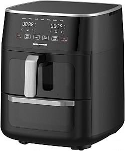 Friteuza Heinner HAF-OM11BK1700