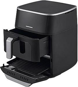 Friteuza Heinner HAF-OM11BK1700