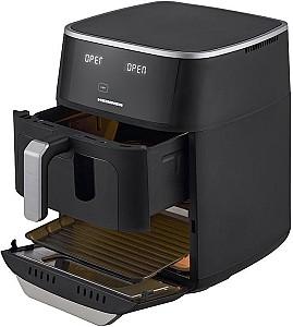 Friteuza Heinner HAF-OM11BK1700