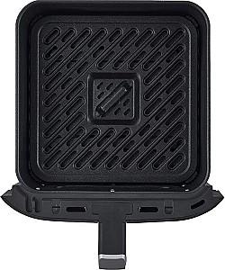 Friteuza Heinner HAF-OM11BK1700