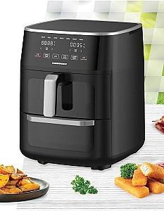 Friteuza Heinner HAF-OM11BK1700