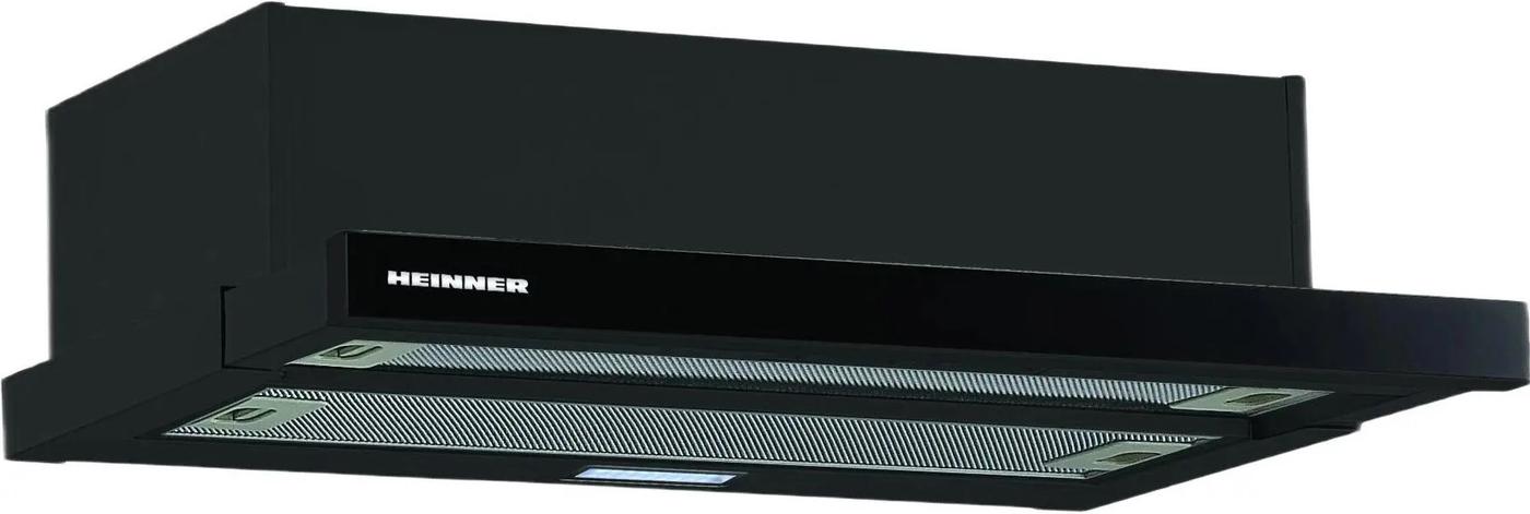 Hota Heinner HTCH-490GBK