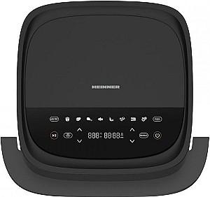 Friteuza cu aer cald Heinner HPAF-B4DC22BK