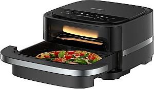 Friteuza cu aer cald Heinner HPAF-B4DC22BK