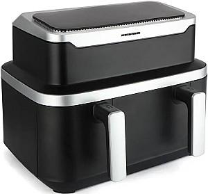 Friteuza cu aer cald Heinner HAF-DDB9BK26