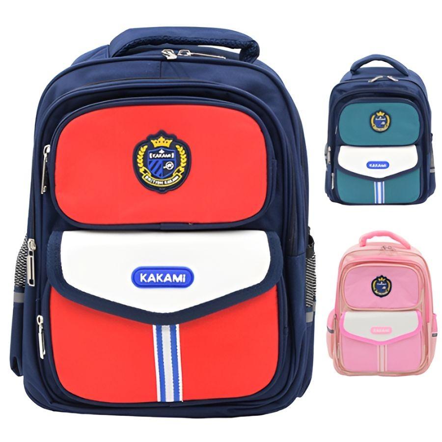 Rucsac Velomoto MSD-023212