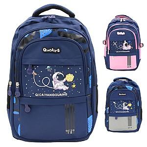 Rucsac Velomoto MSD-023210