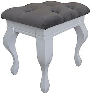 Bancheta Viitorul Mică Alb / Tenerife Sur