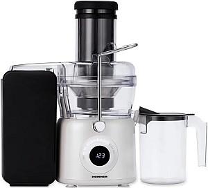 Storcator de fructe Heinner HSF-K1000DCWP