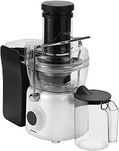 Storcator de fructe Heinner HSF-K1000DCWP