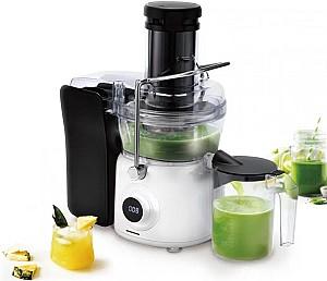 Storcator de fructe Heinner HSF-K1000DCWP