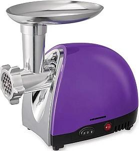 Masina de tocat carne Heinner MG1600TA-UV