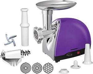 Masina de tocat carne Heinner MG1600TA-UV