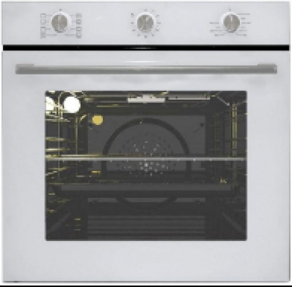 Cuptor electric incorporabil Vesta BOM60MG/WH