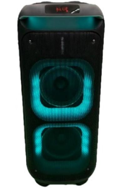 Boxa portabila VLM YE-2850