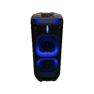 Boxa portabila VLM YE-2850