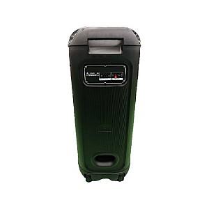 Boxa portabila VLM YE-2850