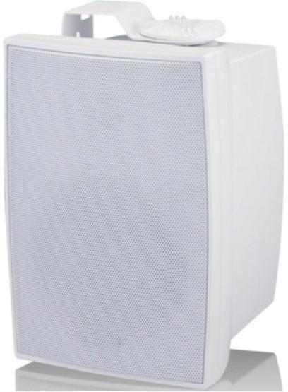 Sistem acustic profesional Sanming Audio WS-05A13TW