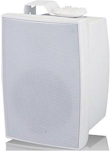 Sistem acustic profesional Sanming Audio WS-05A13TW