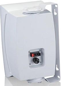 Sistem acustic profesional Sanming Audio WS-05A13TW