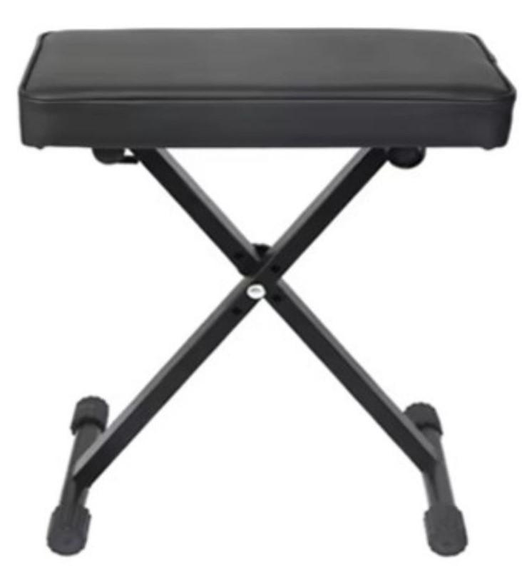 Scaun pentru pian Hebikuo Q-90B