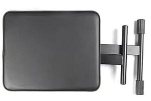 Scaun pentru pian Hebikuo Q-90B