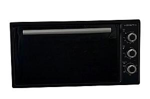 Cuptor electric de masa Vesta KSF-50CTL/S