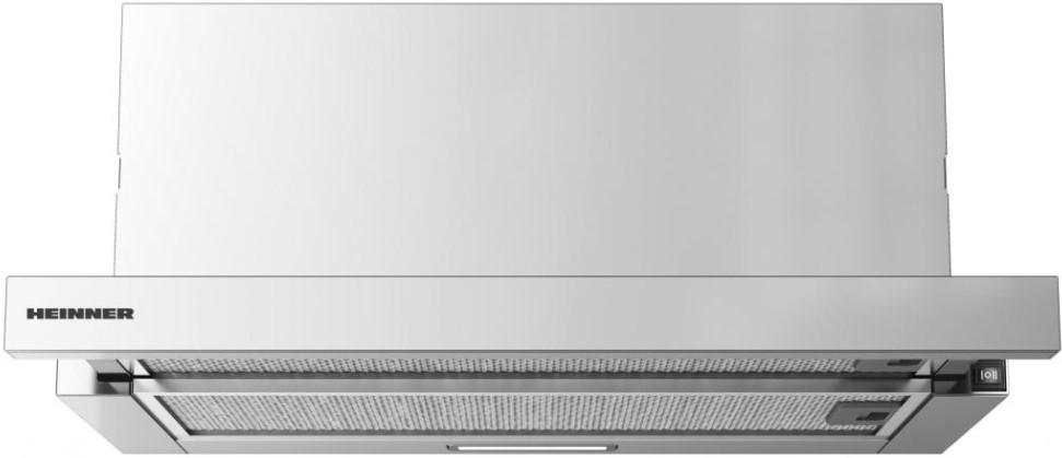 Hota Heinner HTCH-MD400IX