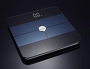 Cantar electronic Heinner HBS-BTH180BK