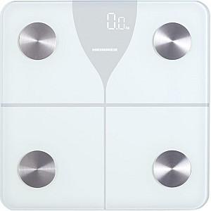 Cantar electronic Heinner HBS-BTH180WH