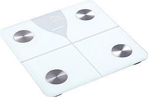 Cantar electronic Heinner HBS-BTH180WH