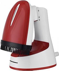 Aparat de calcat cu aburi Heinner HGS1400RD