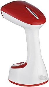 Aparat de calcat cu aburi Heinner HGS1400RD