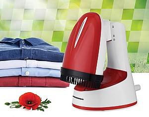 Aparat de calcat cu aburi Heinner HGS1400RD