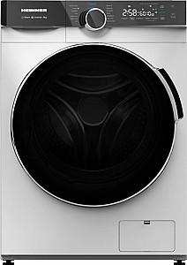 Masina de spalat Heinner HWM-M814IVKA+++