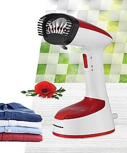 Aparat de calcat cu aburi Heinner HGS1400RD