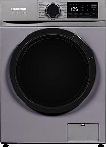 Masina de spalat Heinner HWM-M814IVNSA+++