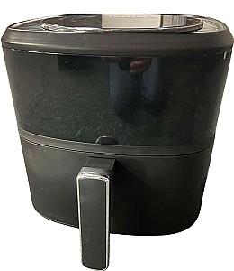 Friteuza cu aer cald VLM NDY-AF532R