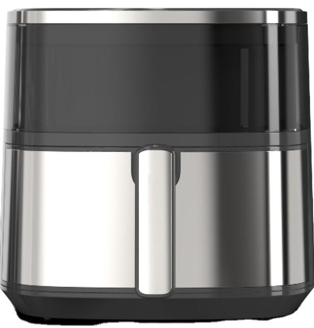 Friteuza cu aer cald VLM NDY-AF533R