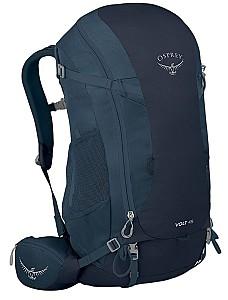 Rucsac sportiv Osprey Volt 45 Muted Space Blue