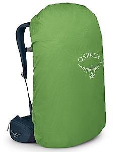 Rucsac sportiv Osprey Volt 45 Muted Space Blue