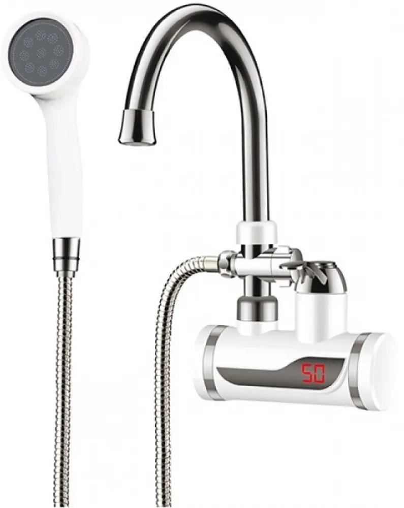 Încălzitor instantaneu electric MIXXUS Electra 280-EW