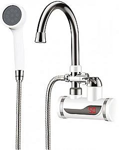 Încălzitor instantaneu electric MIXXUS Electra 280-EW