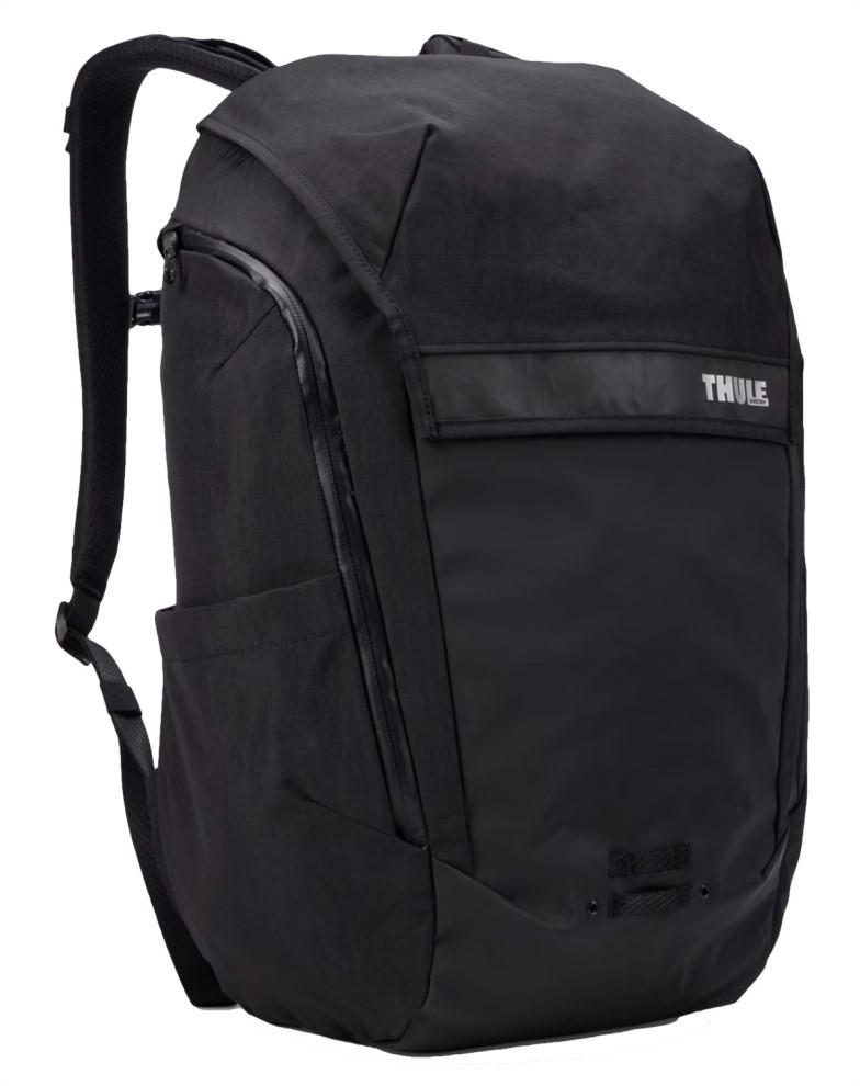 Rucsac sportiv THULE Paramount 28L Black
