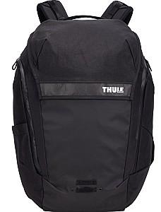 Rucsac sportiv THULE Paramount 28L Black