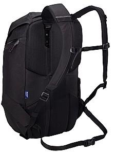 Rucsac sportiv THULE Paramount 28L Black