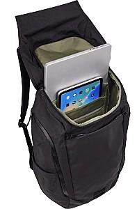 Rucsac sportiv THULE Paramount 28L Black