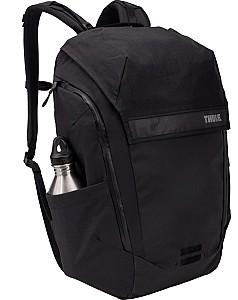Rucsac sportiv THULE Paramount 28L Black
